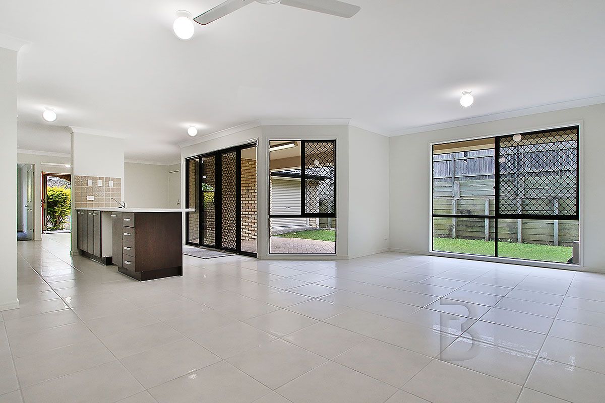 64 Swallowtail Crescent, Springfield Lakes QLD 4300, Image 0