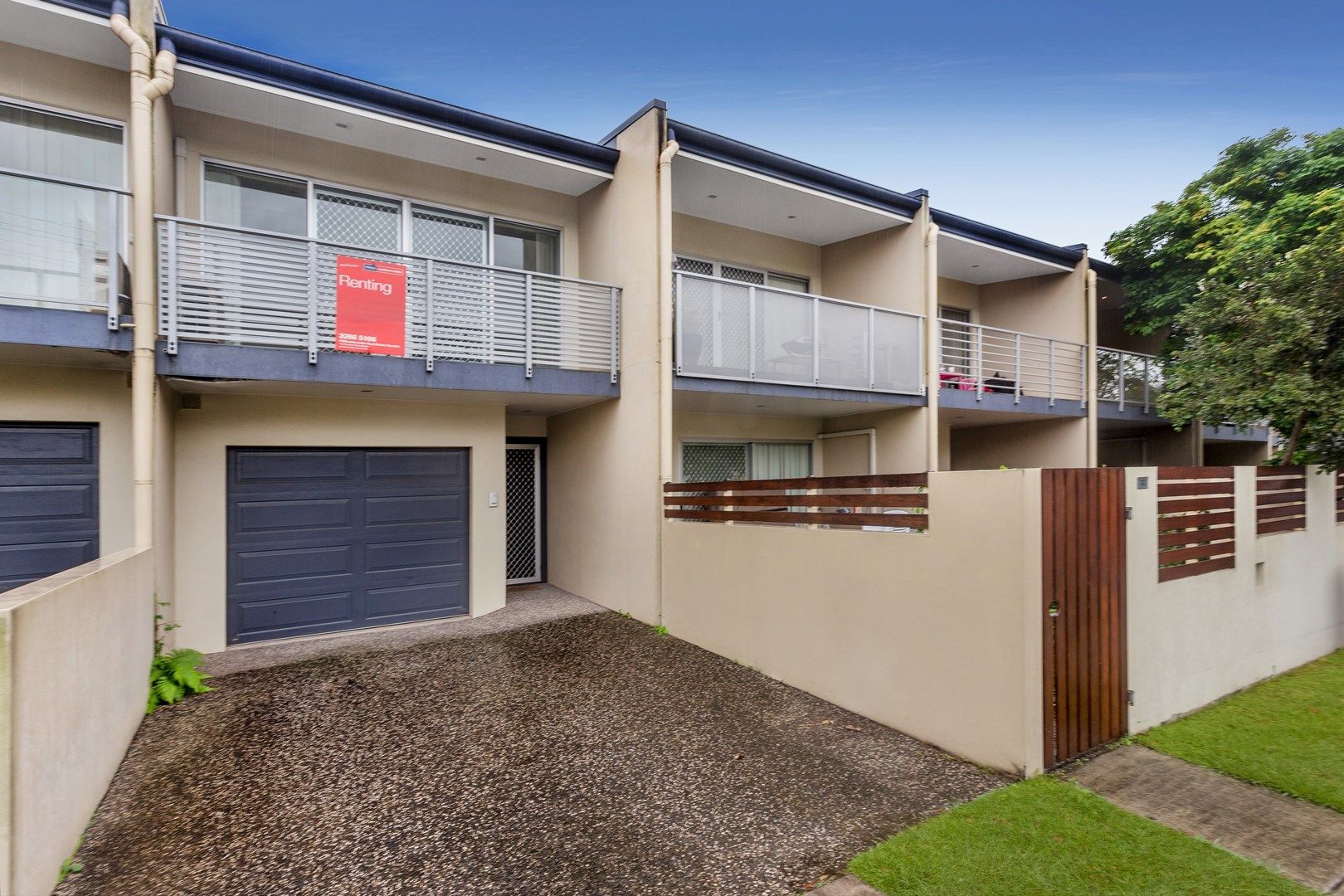 13/61-75 Buckland Road, Nundah QLD 4012, Image 0