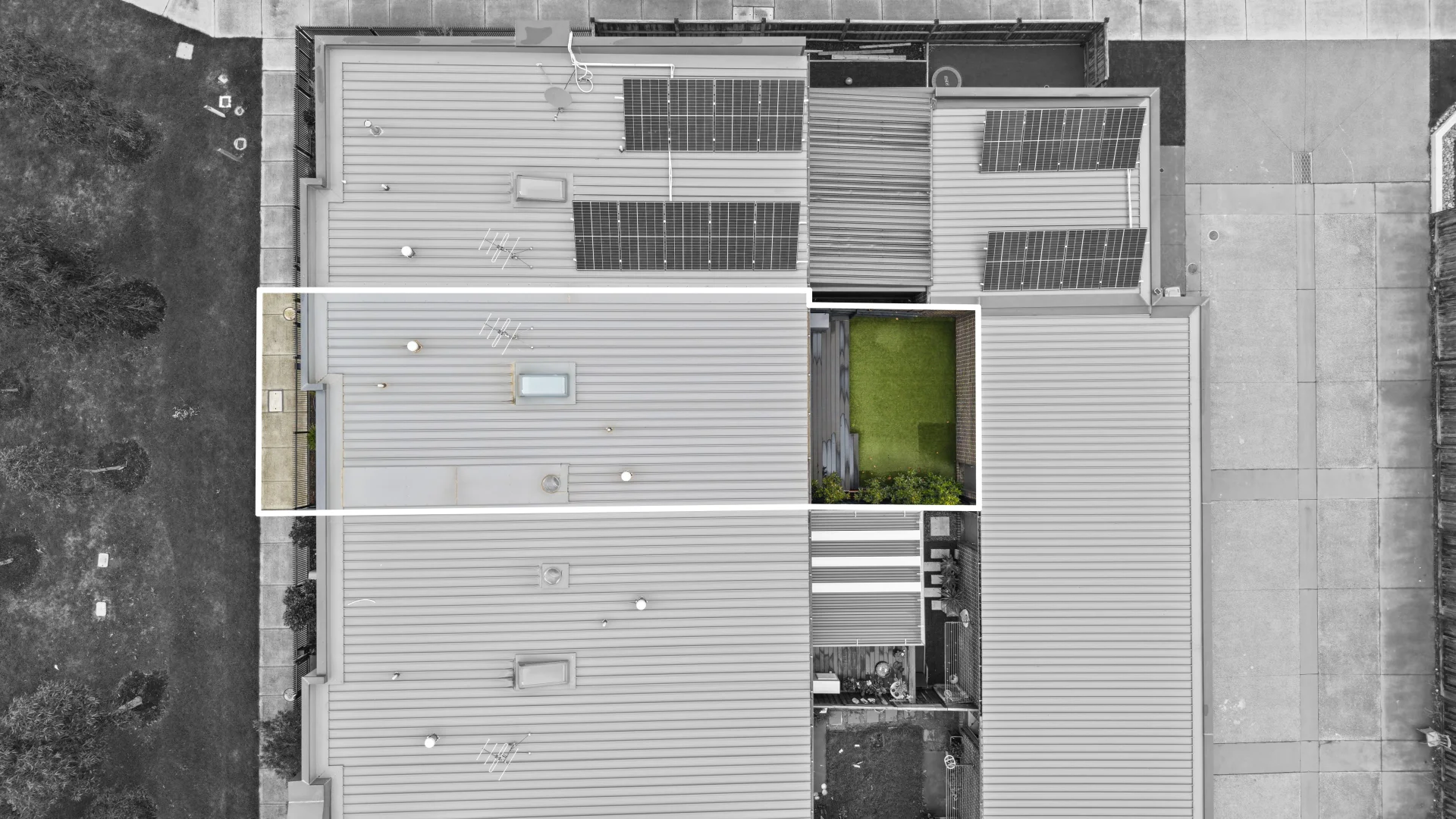 Additional image 23 of 3 Jodrew Walk, Mickleham VIC 3064