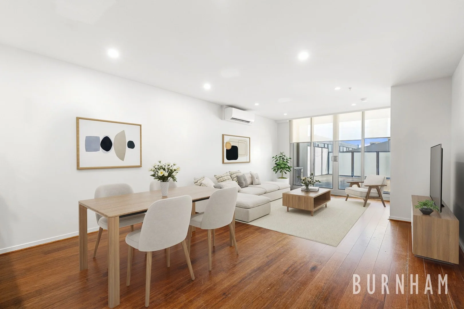 106/21 Moreland Street, Footscray VIC 3011