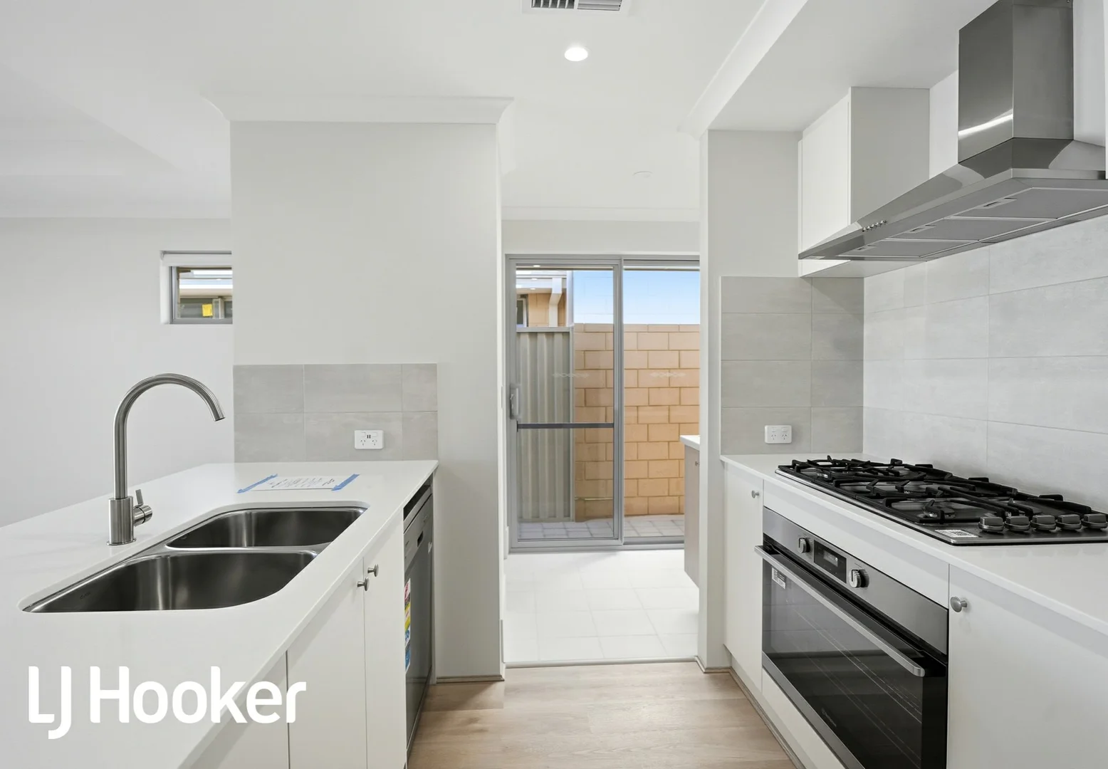 Additional image 3 of 24 Velvet Vista, Alkimos WA 6038