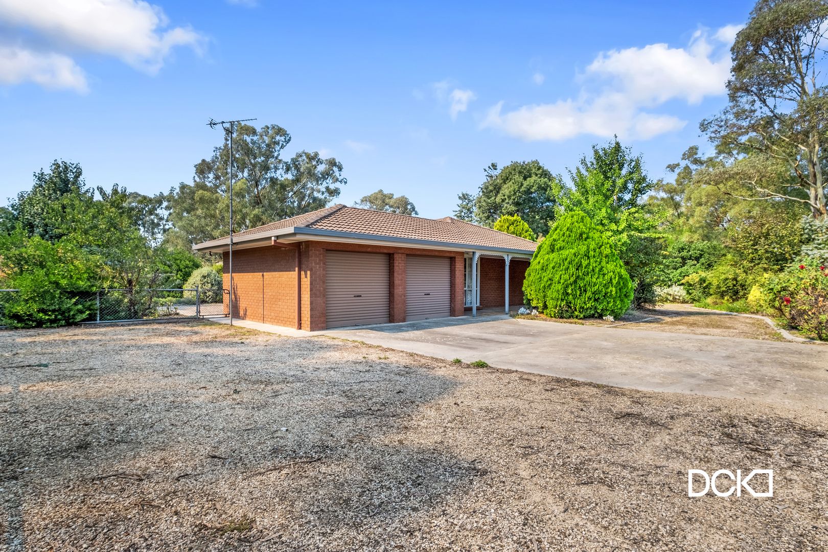 26 Ryalls Lane, Strathfieldsaye VIC 3551, Image 1