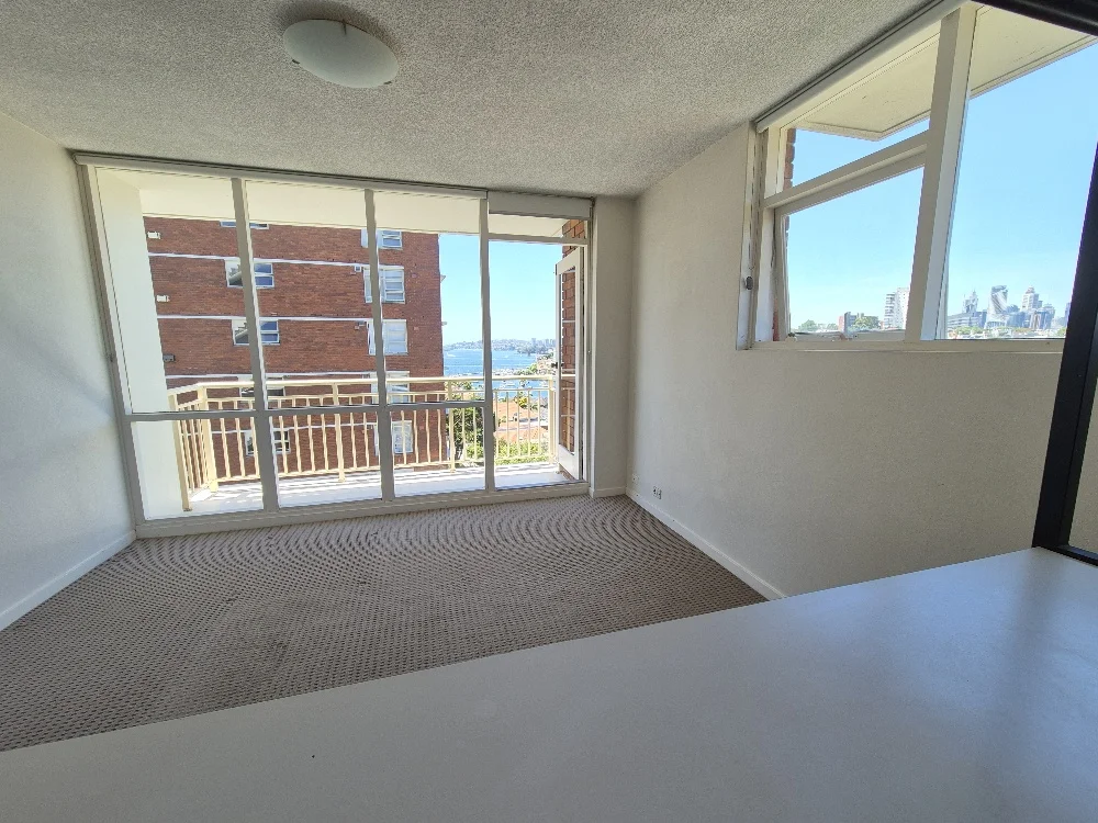 Additional image 7 of 65/100 High, North Sydney NSW 2060