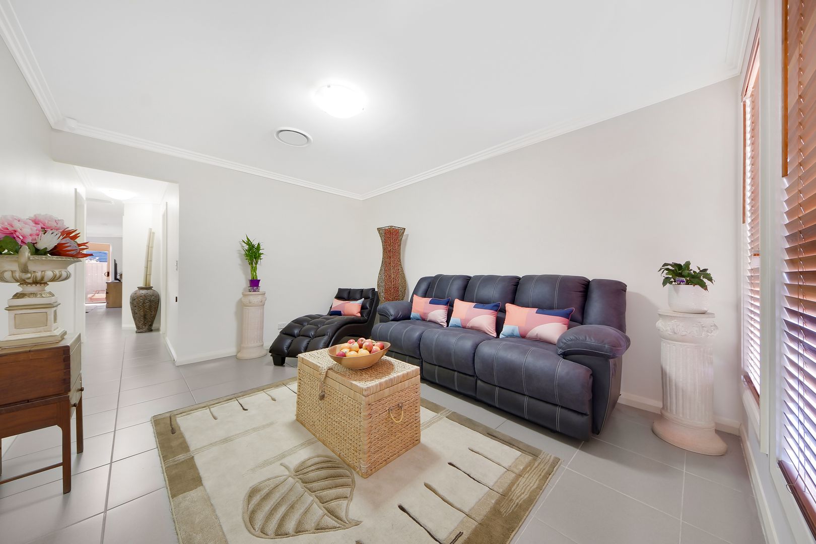 4/3-9 Partridge Street, Spring Farm NSW 2570, Image 2