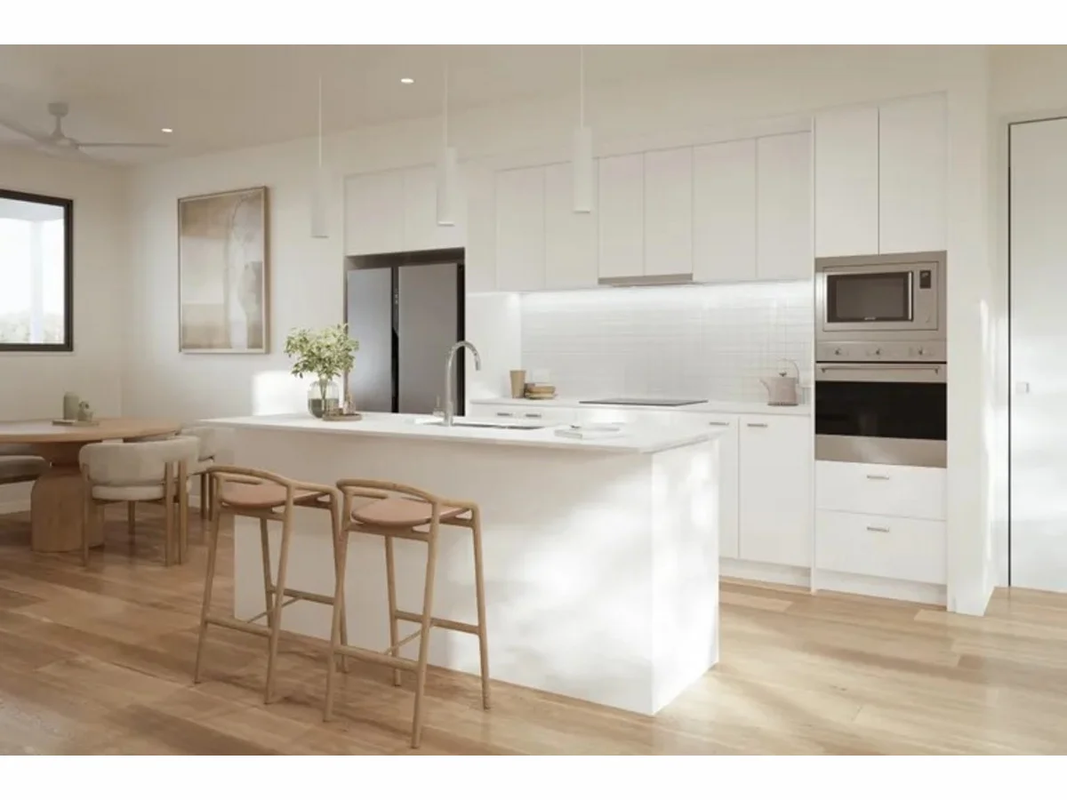 Additional image 3 of 192 Dean Street, Berserker QLD 4701