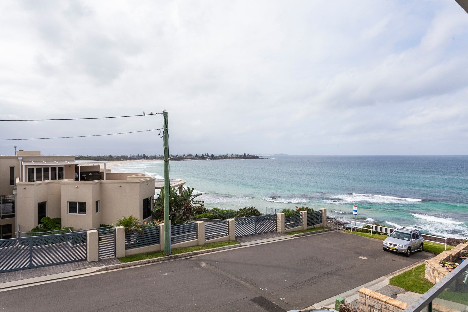 2/5 Surf Road, Shellharbour NSW 2529, Image 0