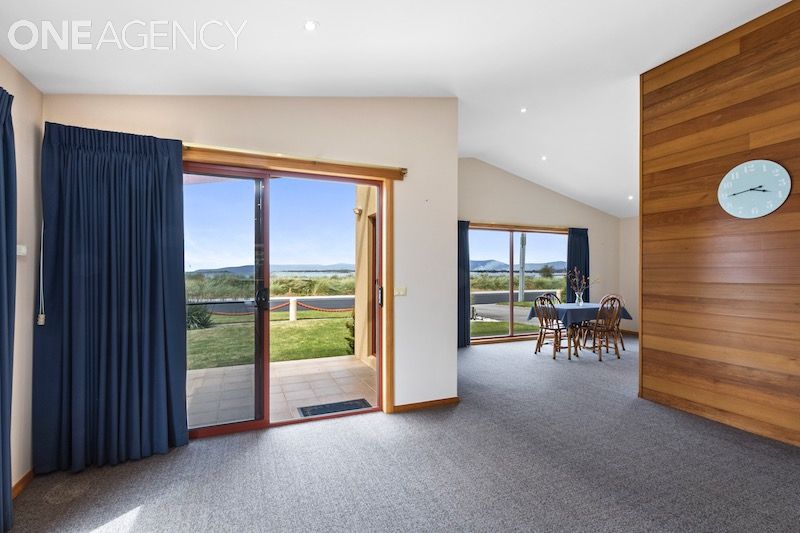 36 Shearwater Esplanade, Shearwater TAS 7307, Image 0