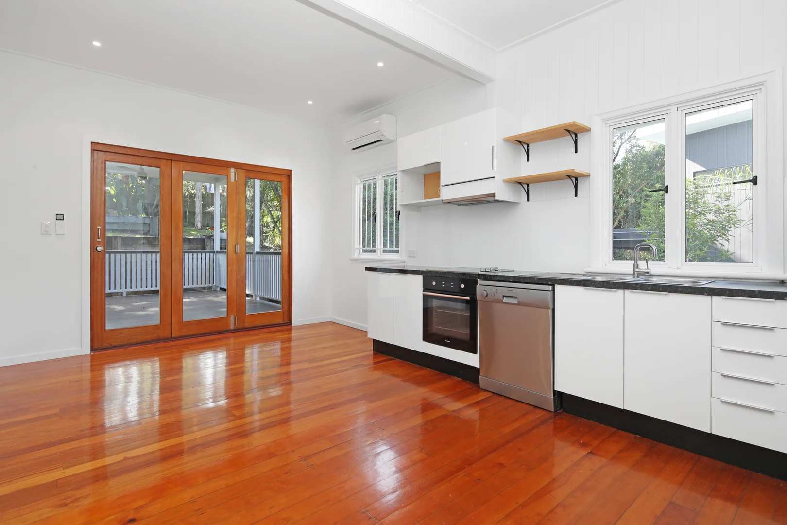 Additional image 5 of 9 Sunrise Street, Ashgrove QLD 4060