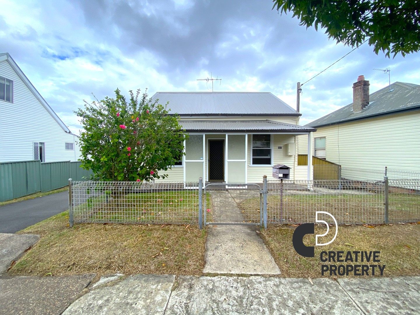 42 King Street, Stockton NSW 2295 House For Rent Domain