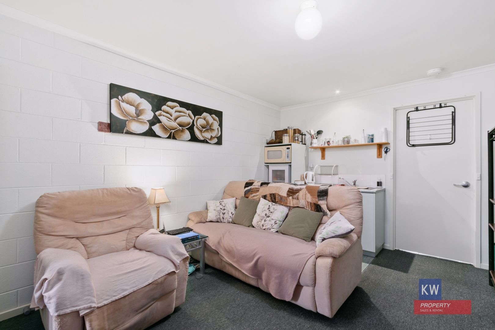 Unit 35/48 Haigh St, Moe VIC 3825, Image 1