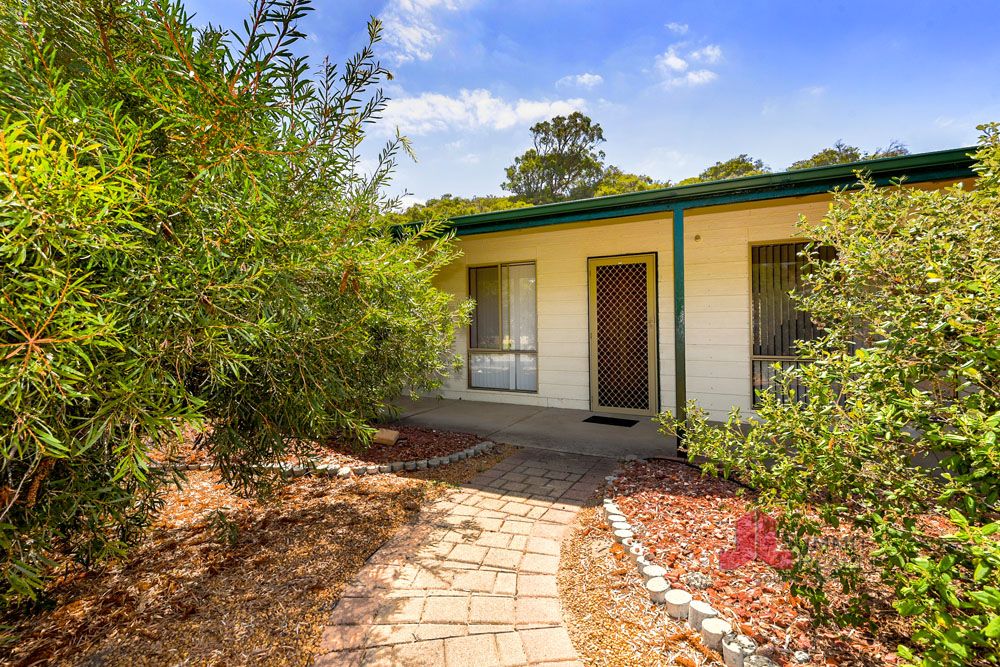 31 Burcham Drive, Binningup WA 6233, Image 0