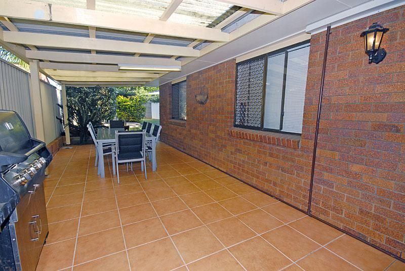 49 Arrakune Crescent, Kallangur QLD 4503, Image 1