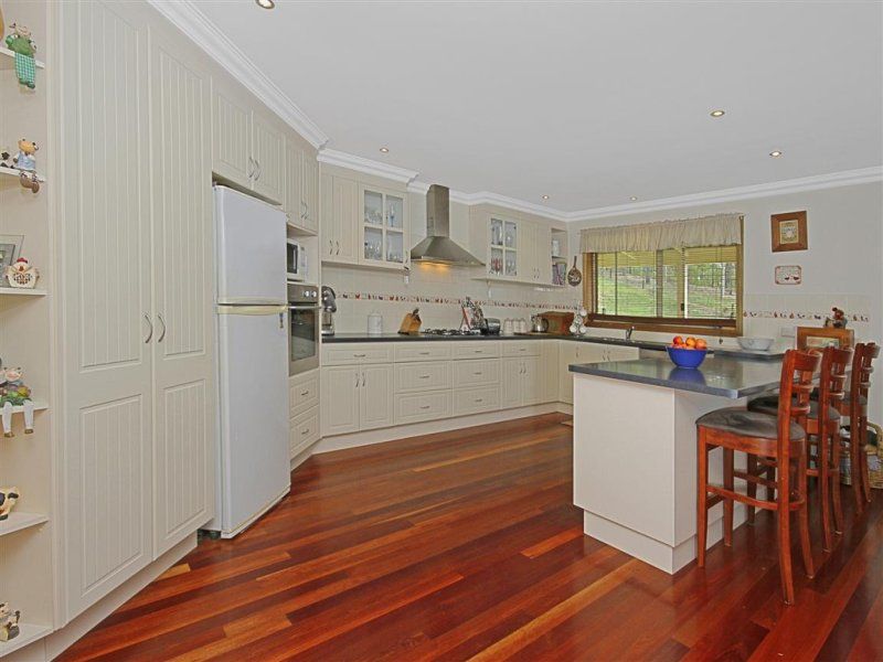 25 Misons Road, Bimbimbie NSW 2536, Image 2