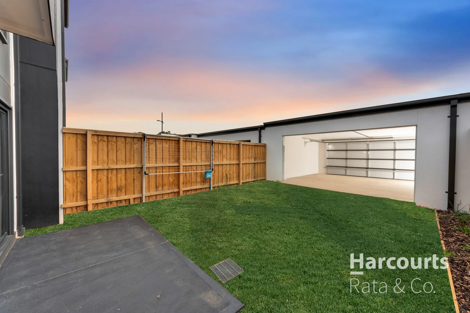 Additional image 20 of 14 Brognard Walk, Wollert VIC 3750