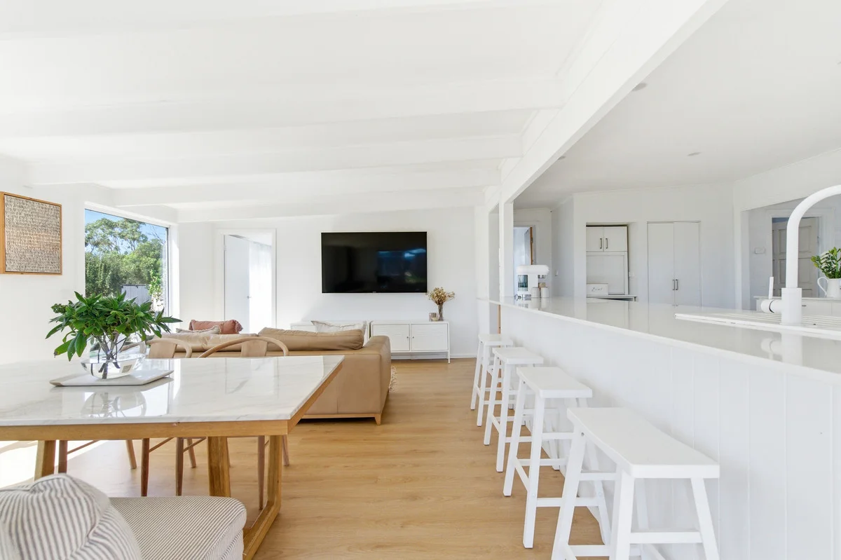 Additional image 25 of 322 Toolong Road, Toolong VIC 3285