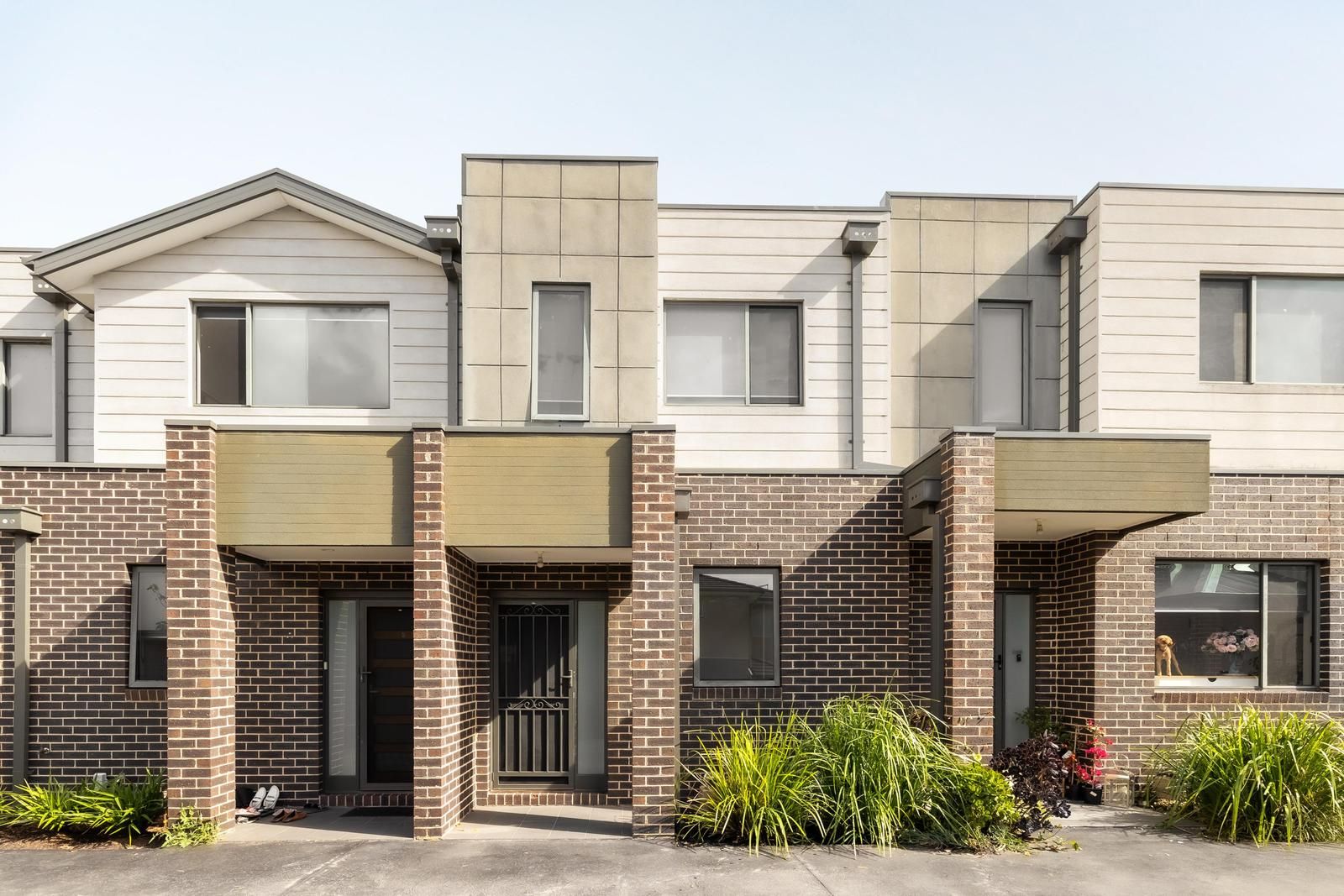 4/43 Anselm Grove, Glenroy VIC 3046, Image 0