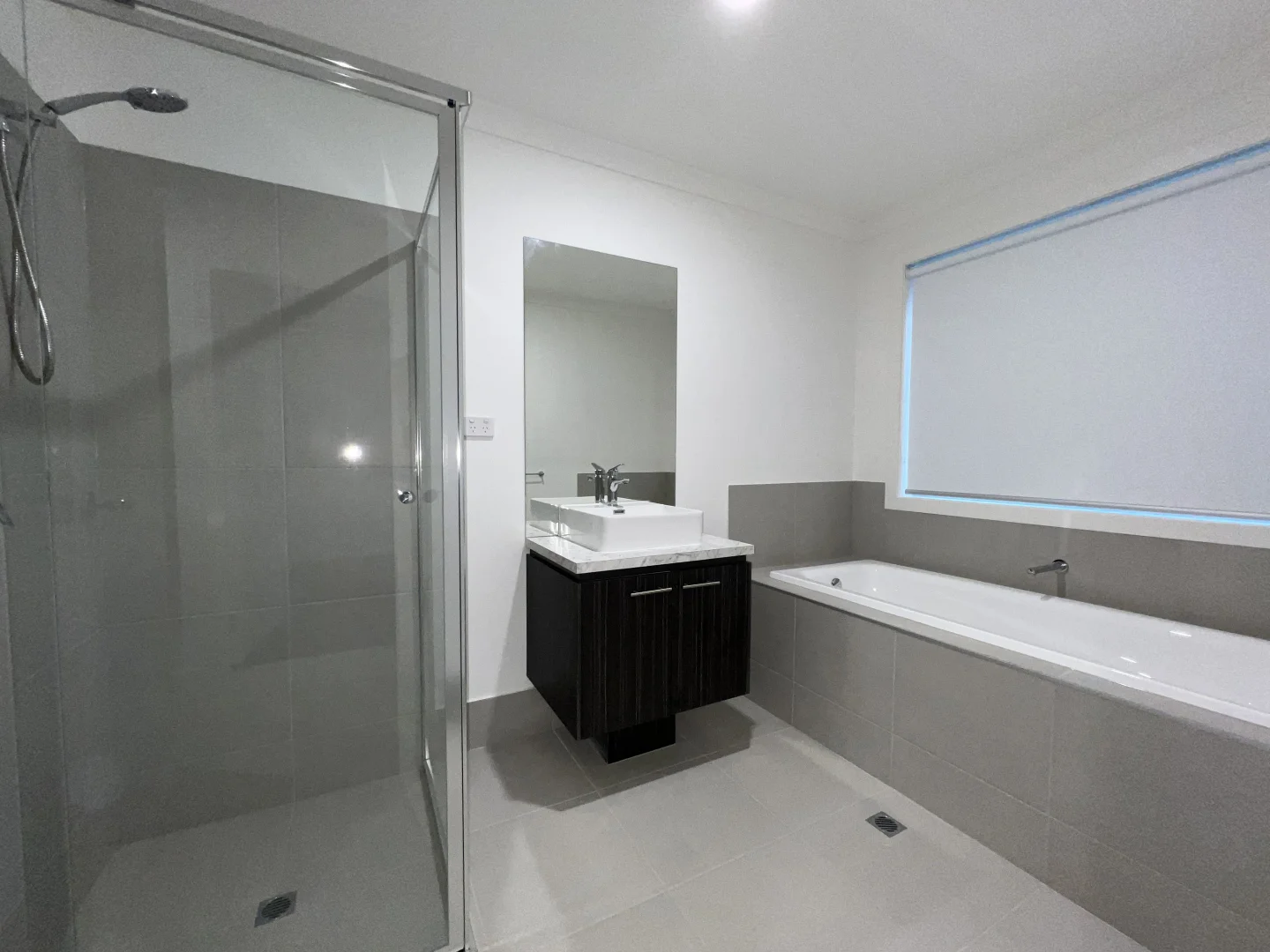 Additional image 15 of 17 Maher Place, Evanston SA 5116