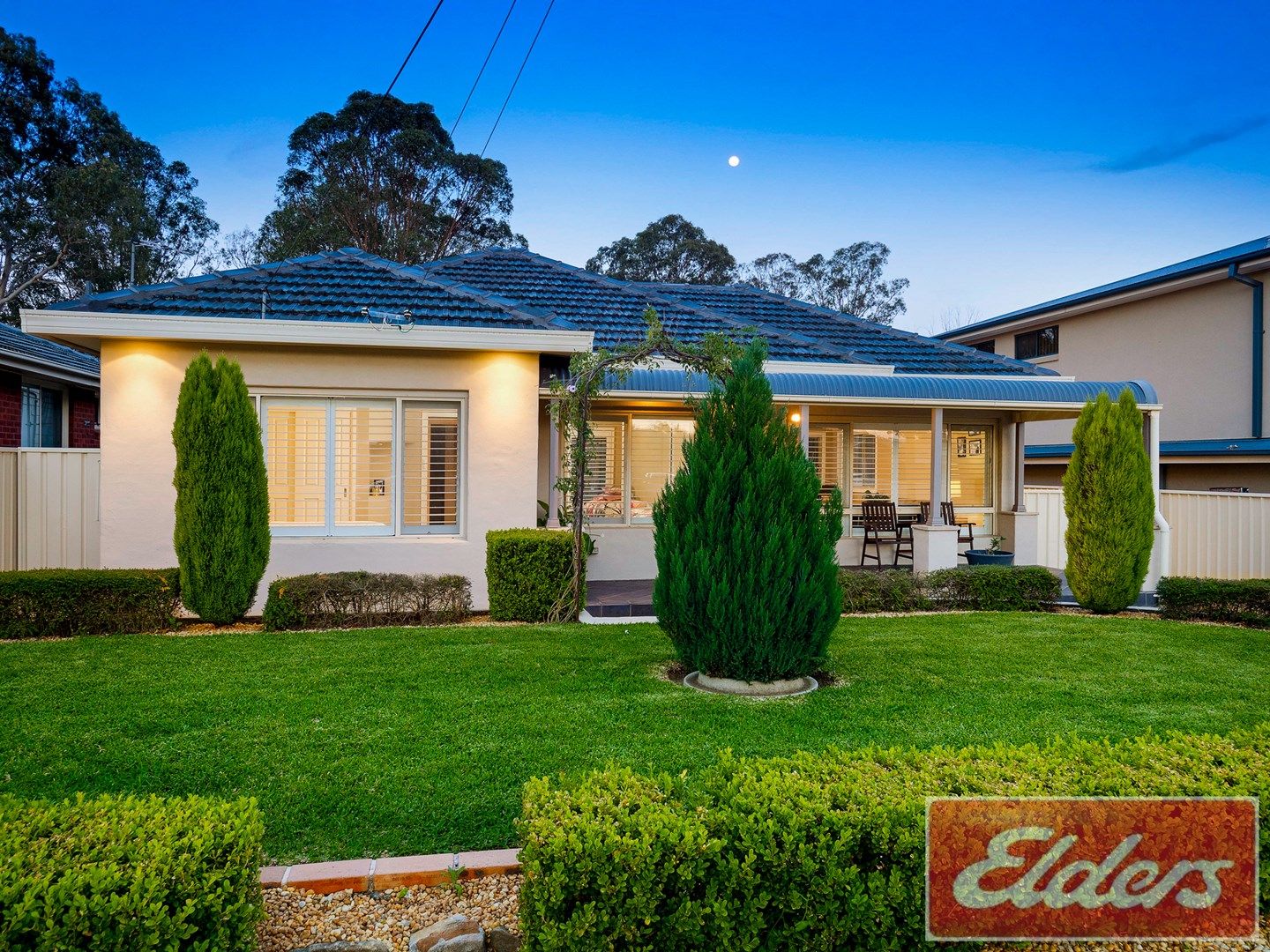 10 Shaw Street, Cambridge Park NSW 2747, Image 0