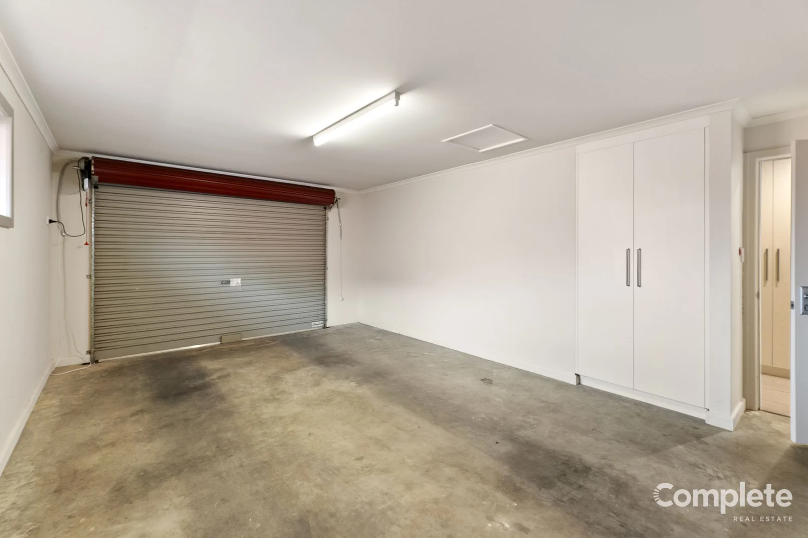 Additional image 15 of 3/9 QUEENS COURT, Mount Gambier SA 5290