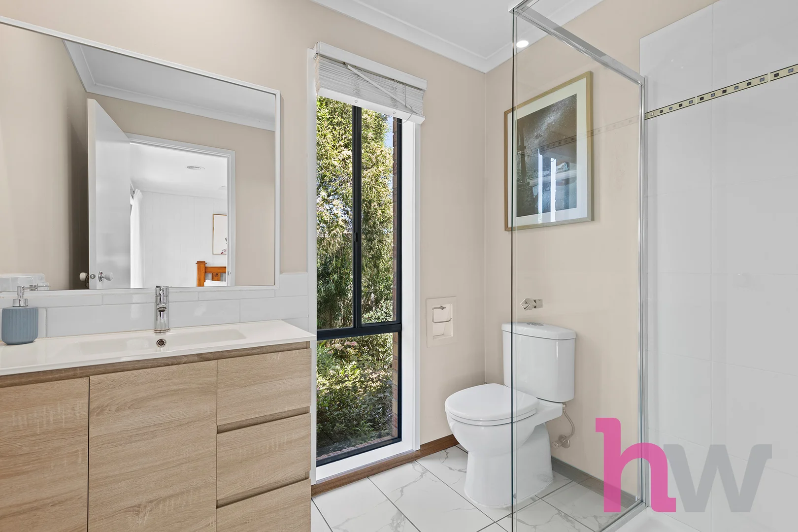 Additional image 12 of 21 Greenfields Drive, Moriac VIC 3240