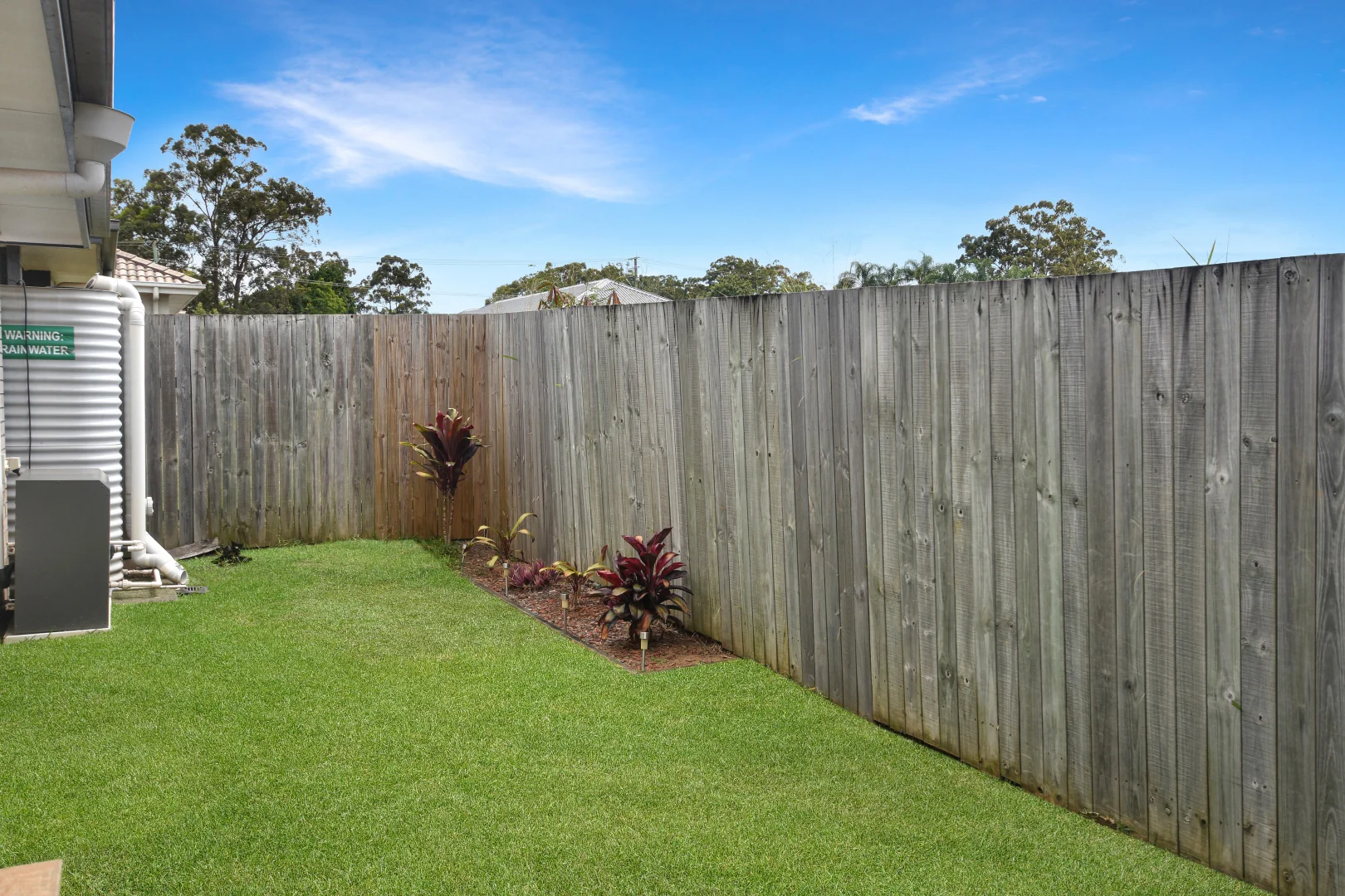Additional image 14 of 39 Lennon Boulevard, Narangba QLD 4504