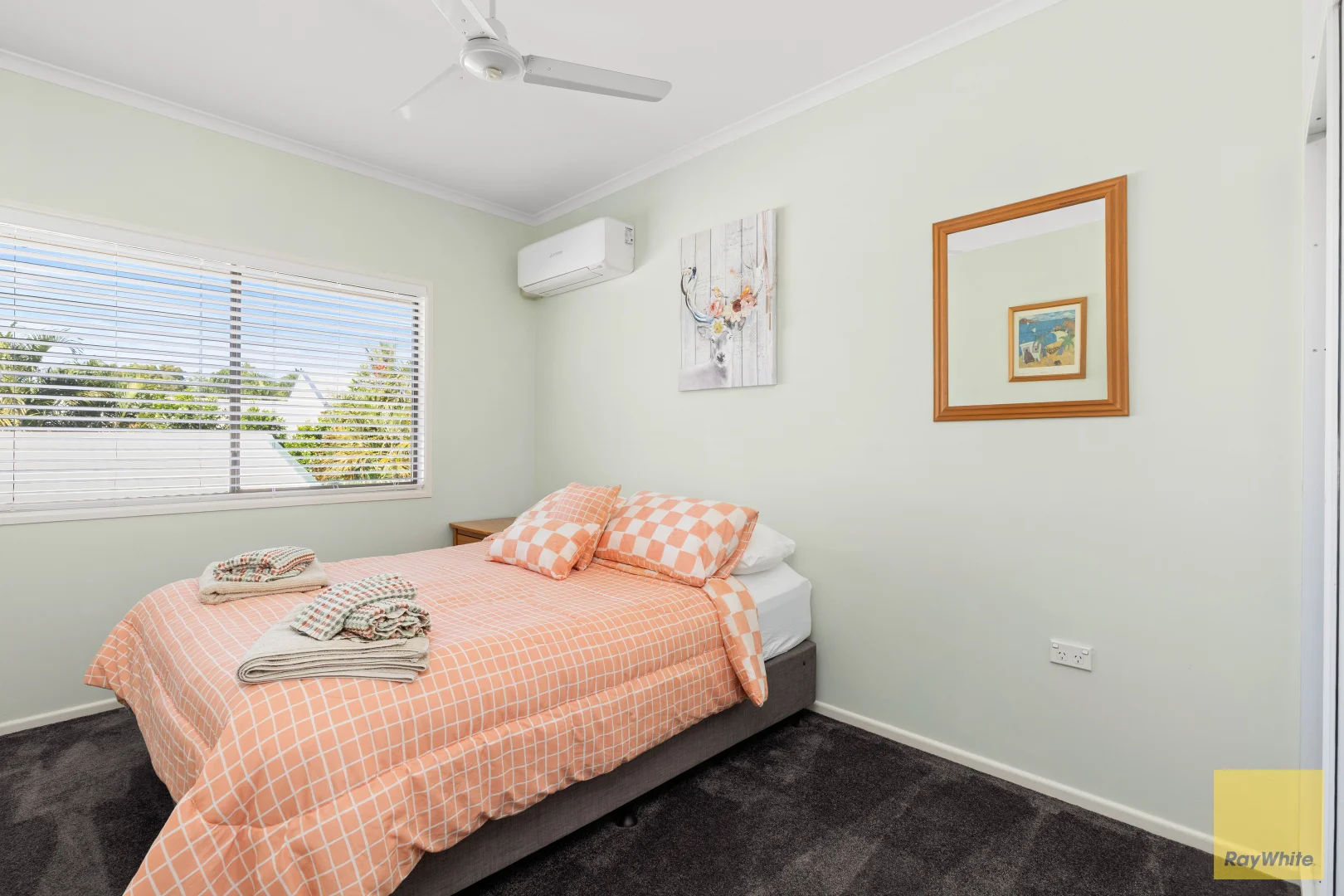 Additional image 15 of 8 Ward Place, Emerald QLD 4720
