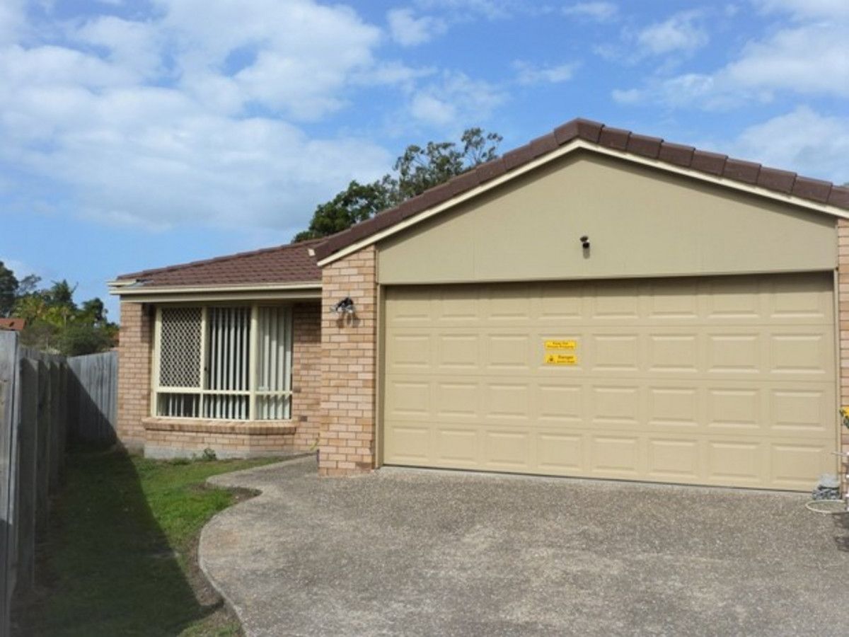 9 Xenia Court, Coombabah QLD 4216, Image 1