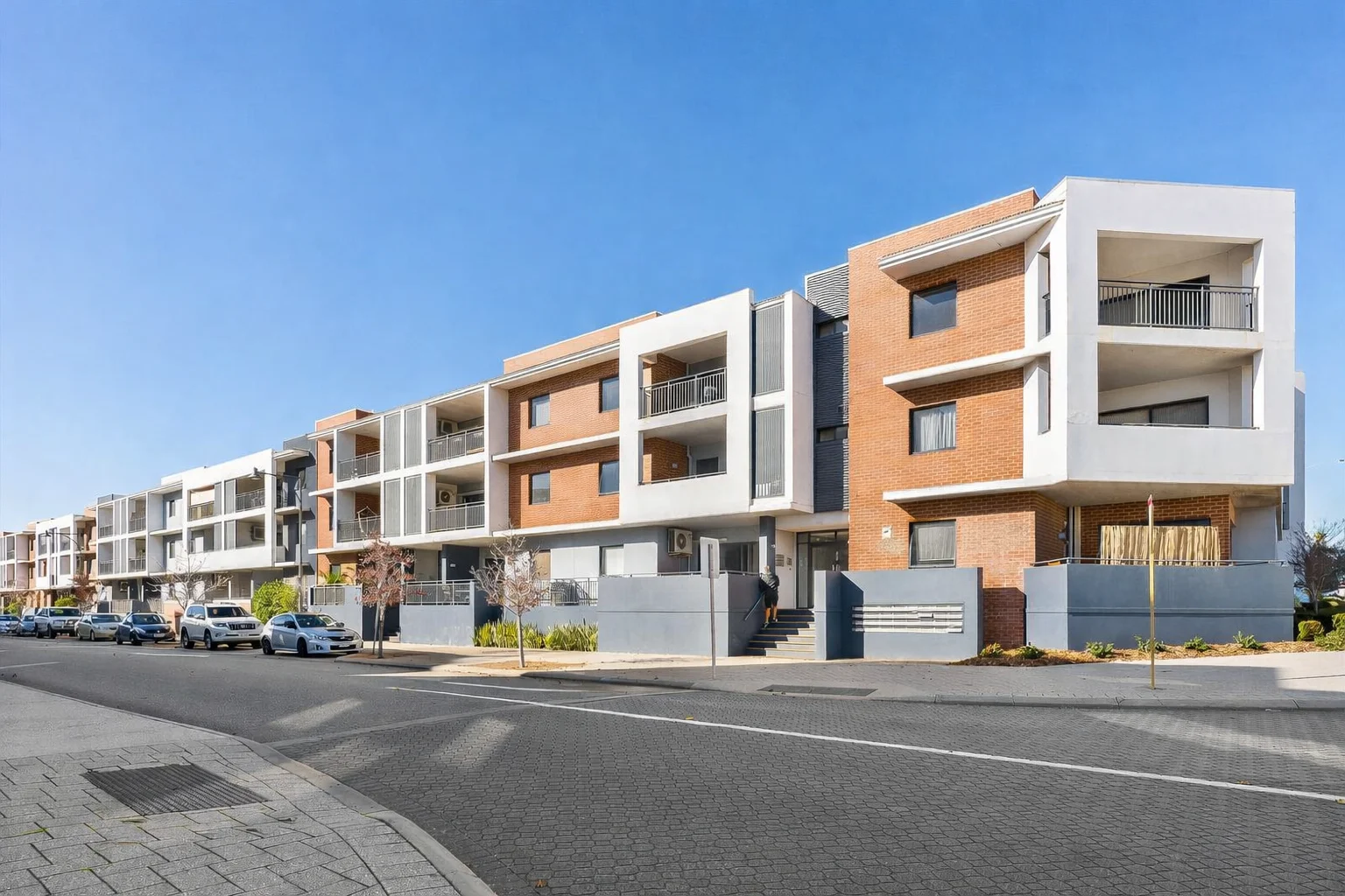 Additional image 8 of 27/2 Stockton Bend, Cockburn Central WA 6164