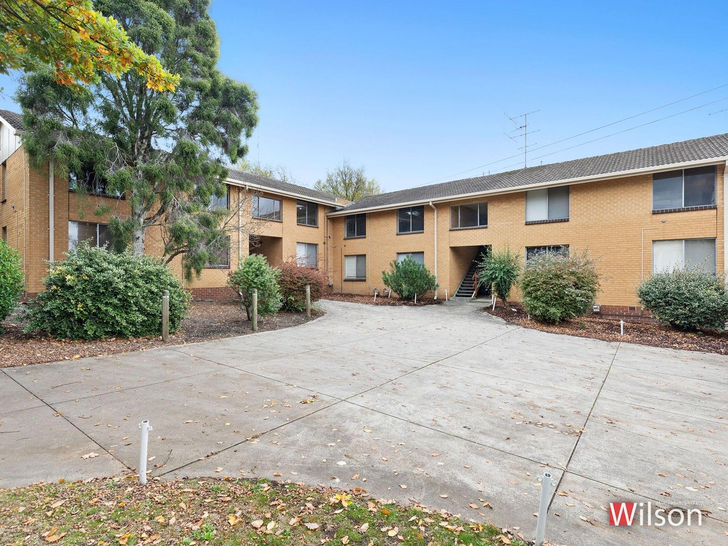 1/18 Webster Street, Ballarat Central VIC 3350, Image 0