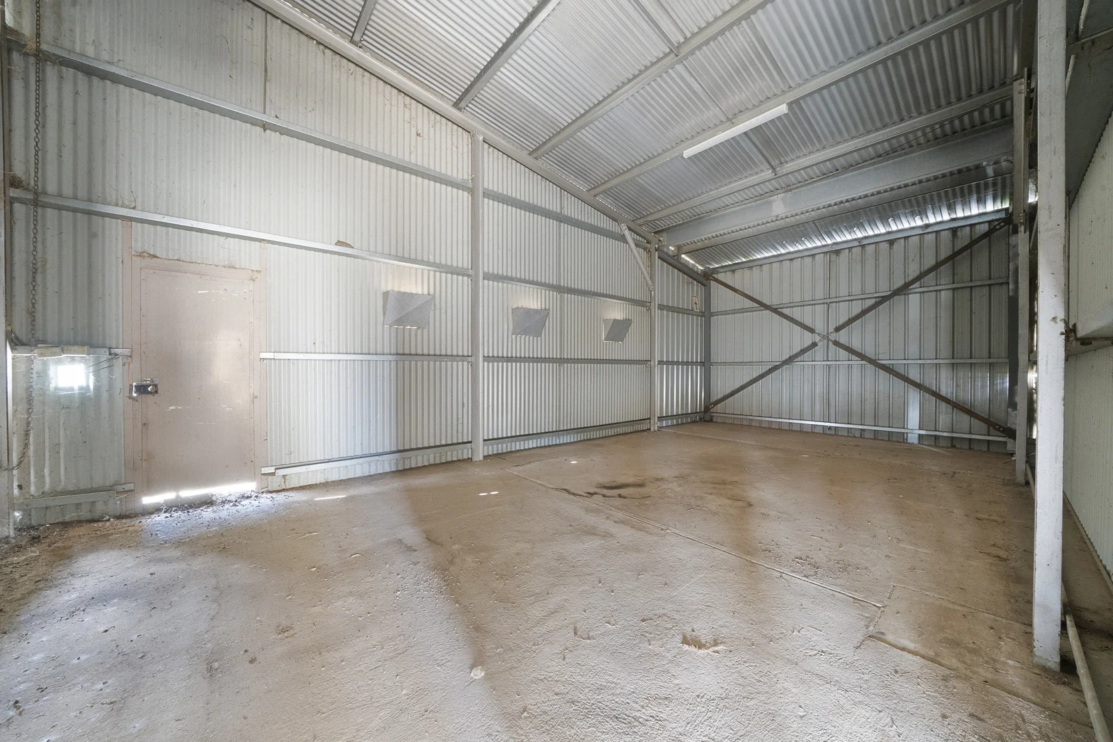 Image 11