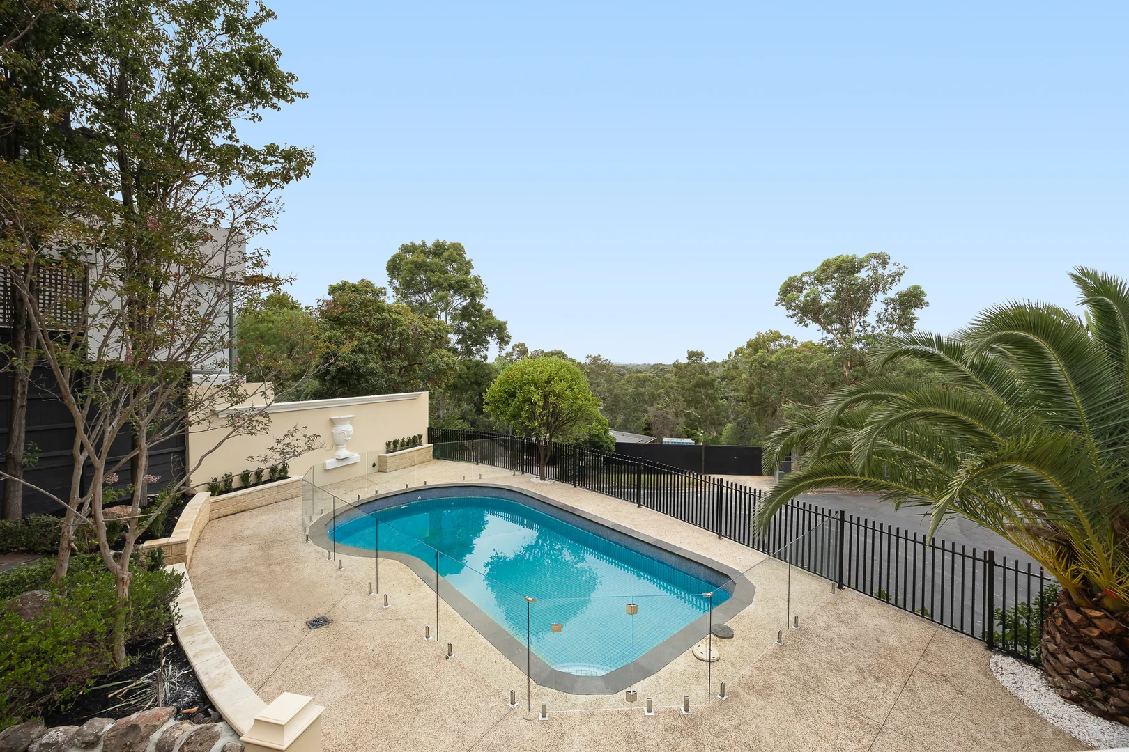 Additional image 24 of 12 Raheen Drive, Kew VIC 3101