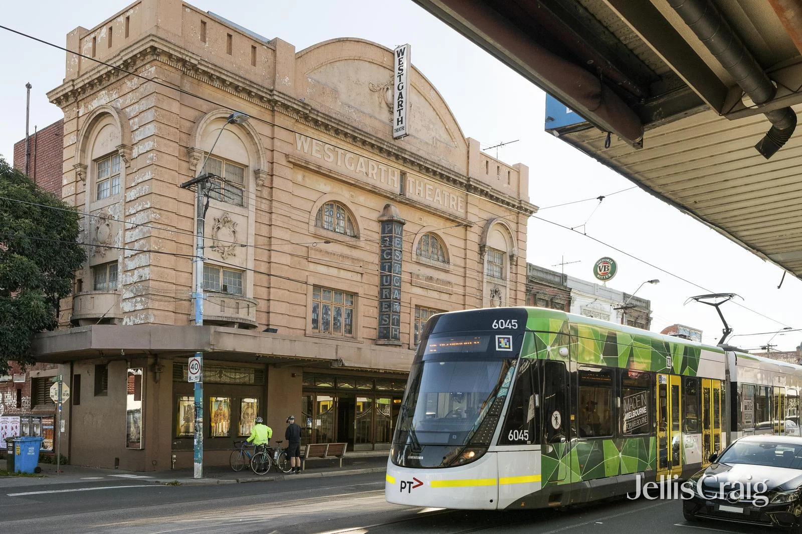 Additional image 8 of 184 Clarke Street, Northcote VIC 3070