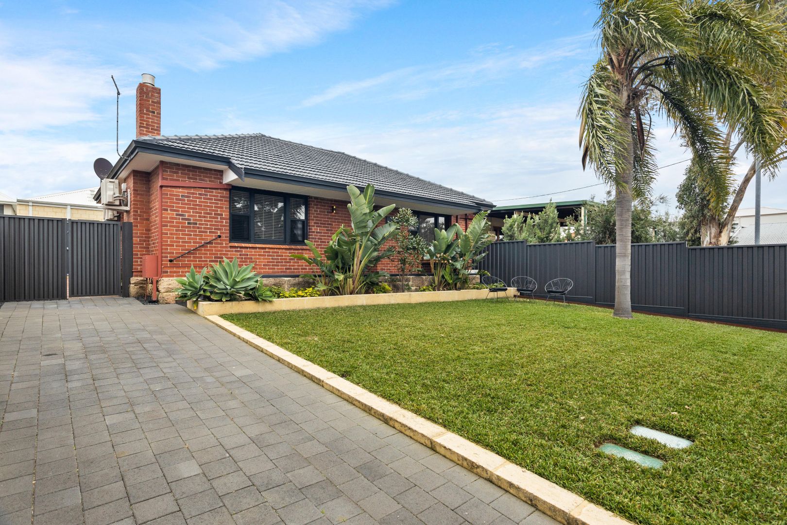 145 Wilding Street, Doubleview WA 6018, Image 1