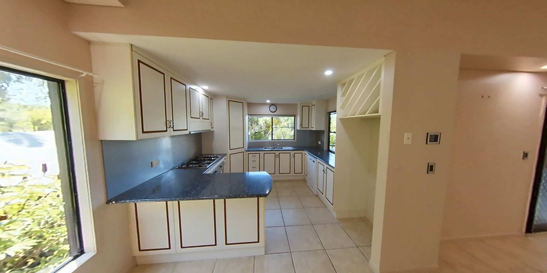 46 Pacific View Drive, Wongaling Beach QLD 4852, Image 2