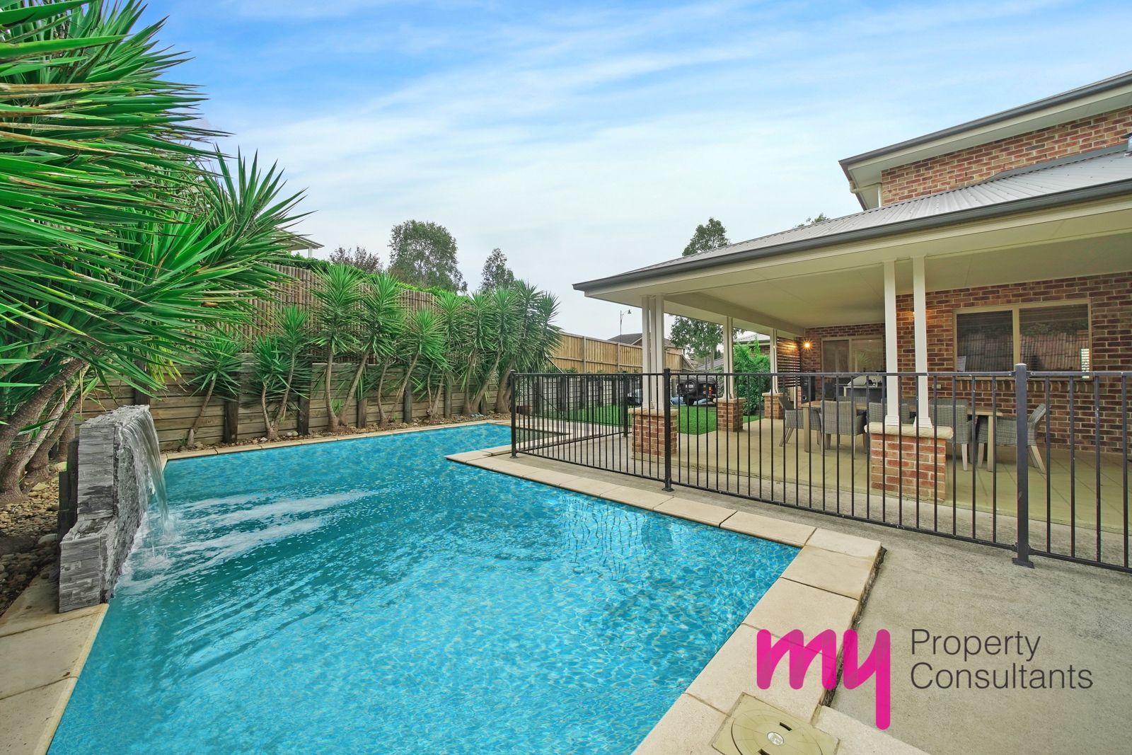 24 Warner Street, Camden Park NSW 2570, Image 1