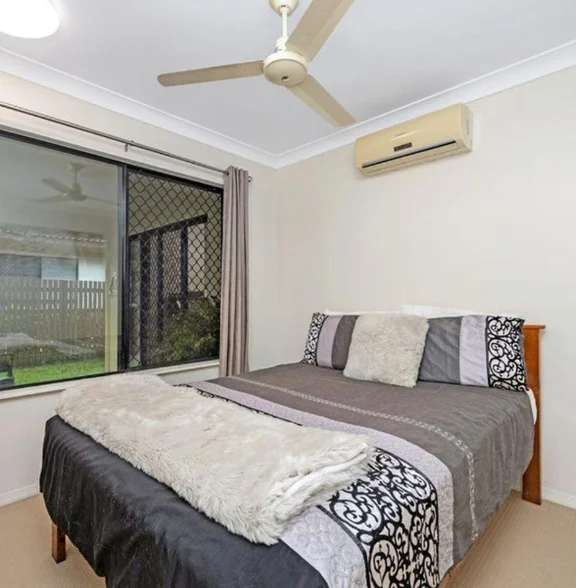 Additional image 7 of 32 Dundabella Dr, Deeragun QLD 4818