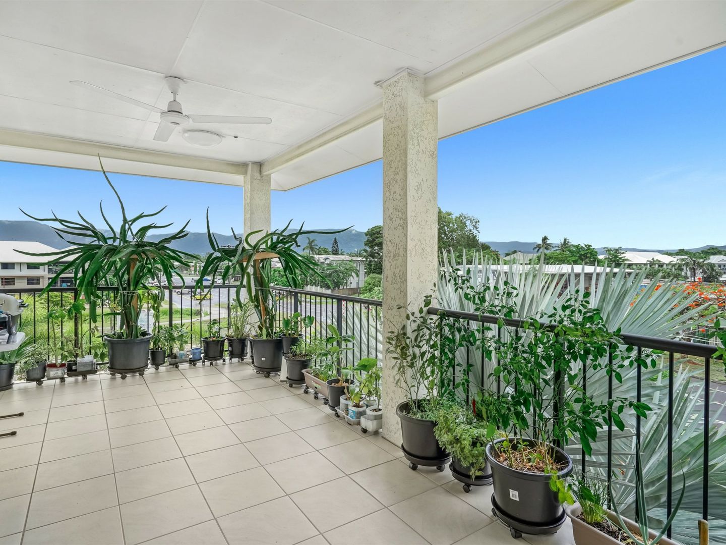 19/15-17 Minnie Street, Cairns City QLD 4870, Image 1