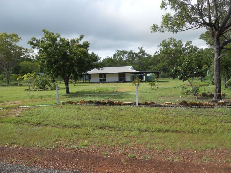 9 Harney Street, WAGAIT BEACH NT 0822, Image 0