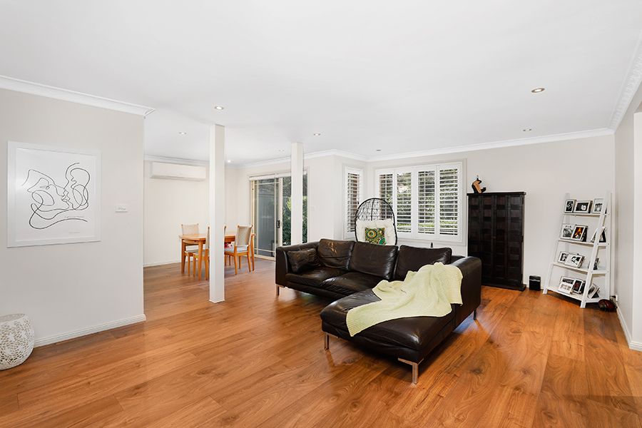 3/20 Winifred Avenue, Caringbah NSW 2229, Image 0