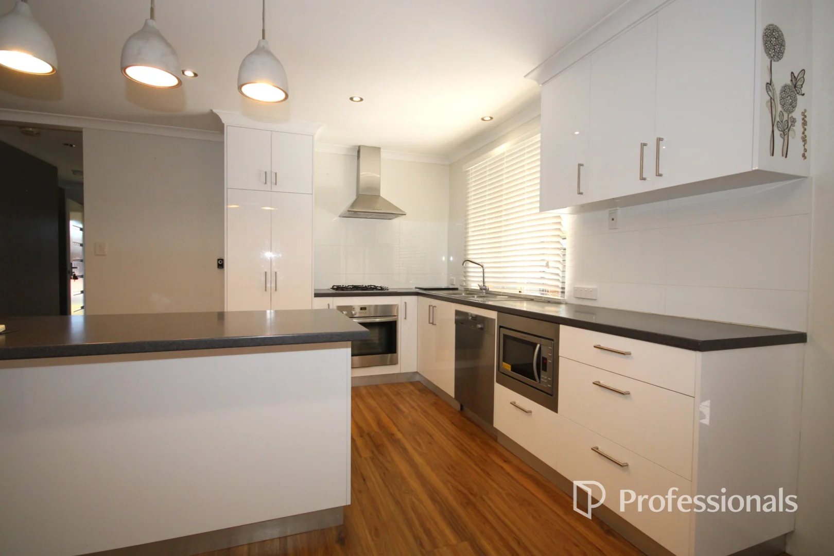 Additional image 3 of 38 Murdoch Crescent, Eaton WA 6232