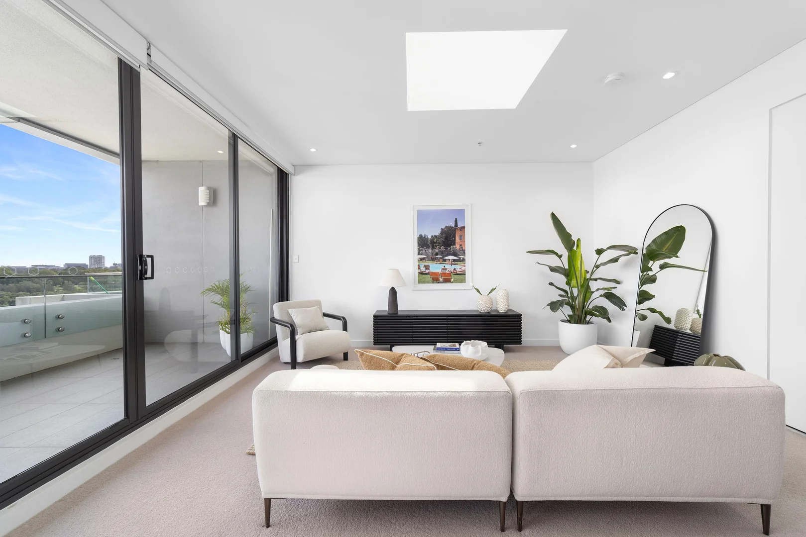 Additional image 4 of 702/10 Hilly Street, Mortlake NSW 2137