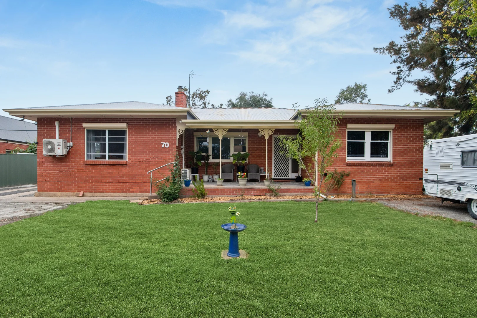 Additional image 3 of 70 Onkaparinga Valley Road, Charleston SA 5244