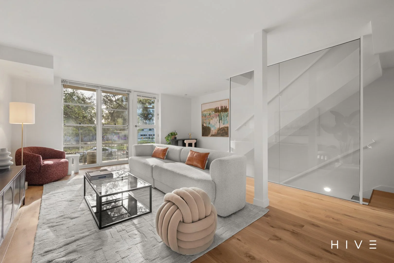 Additional image 11 of 272 Northbourne Avenue, Dickson ACT 2602