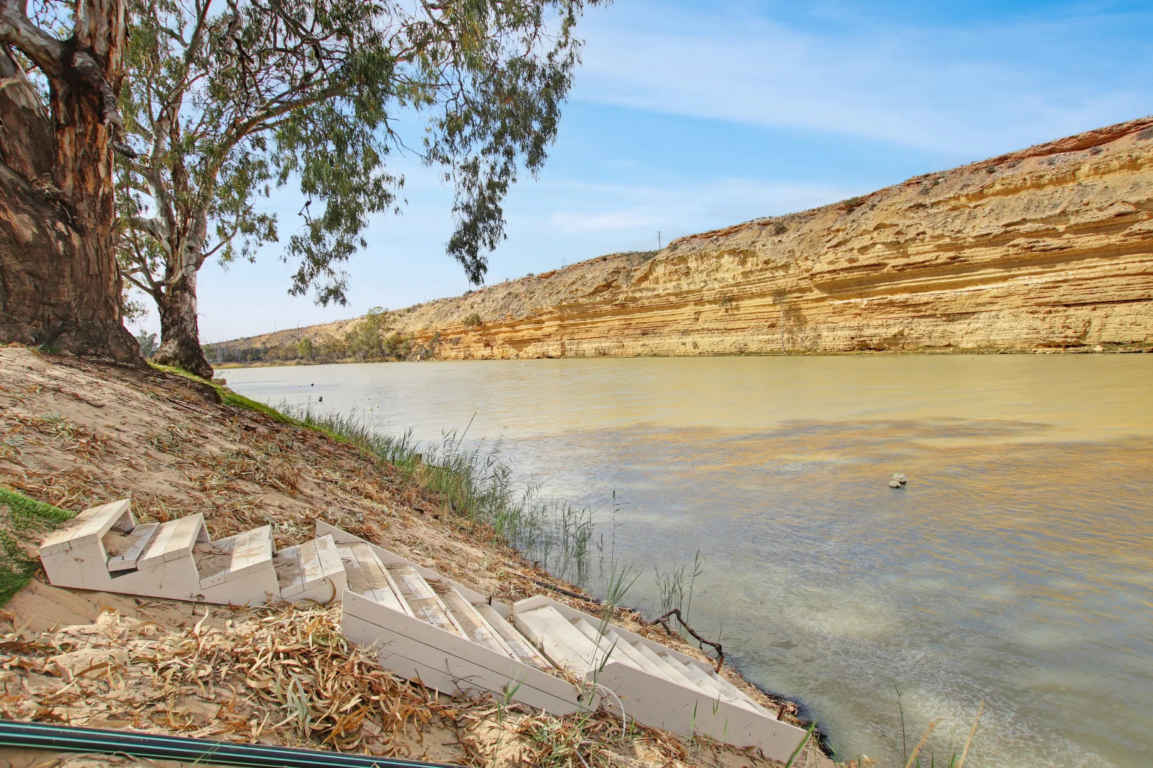 Additional image 13 of 93 Page Drive, Blanchetown SA 5357