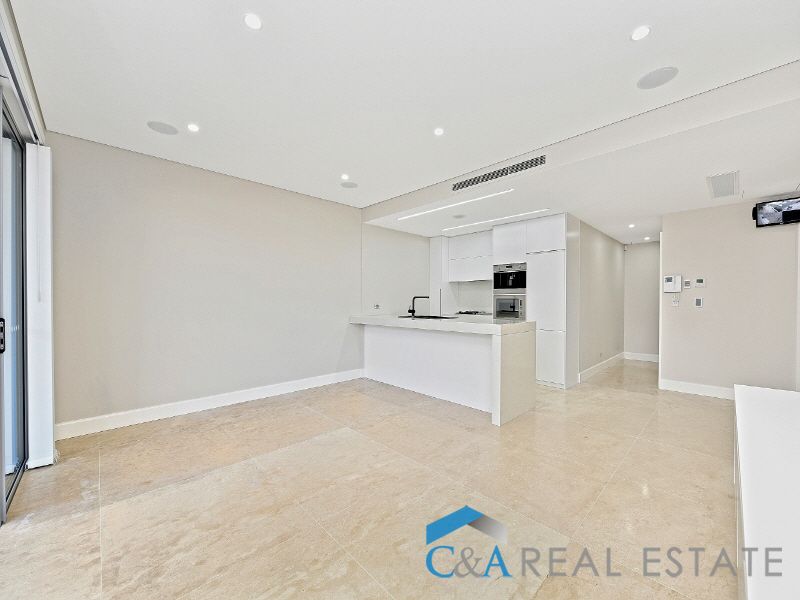 4/19-21 Enid Ave, Granville NSW 2142, Image 2