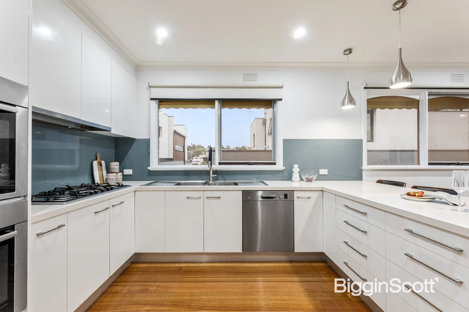 Additional image 4 of 52 Winston Drive, Doncaster VIC 3108