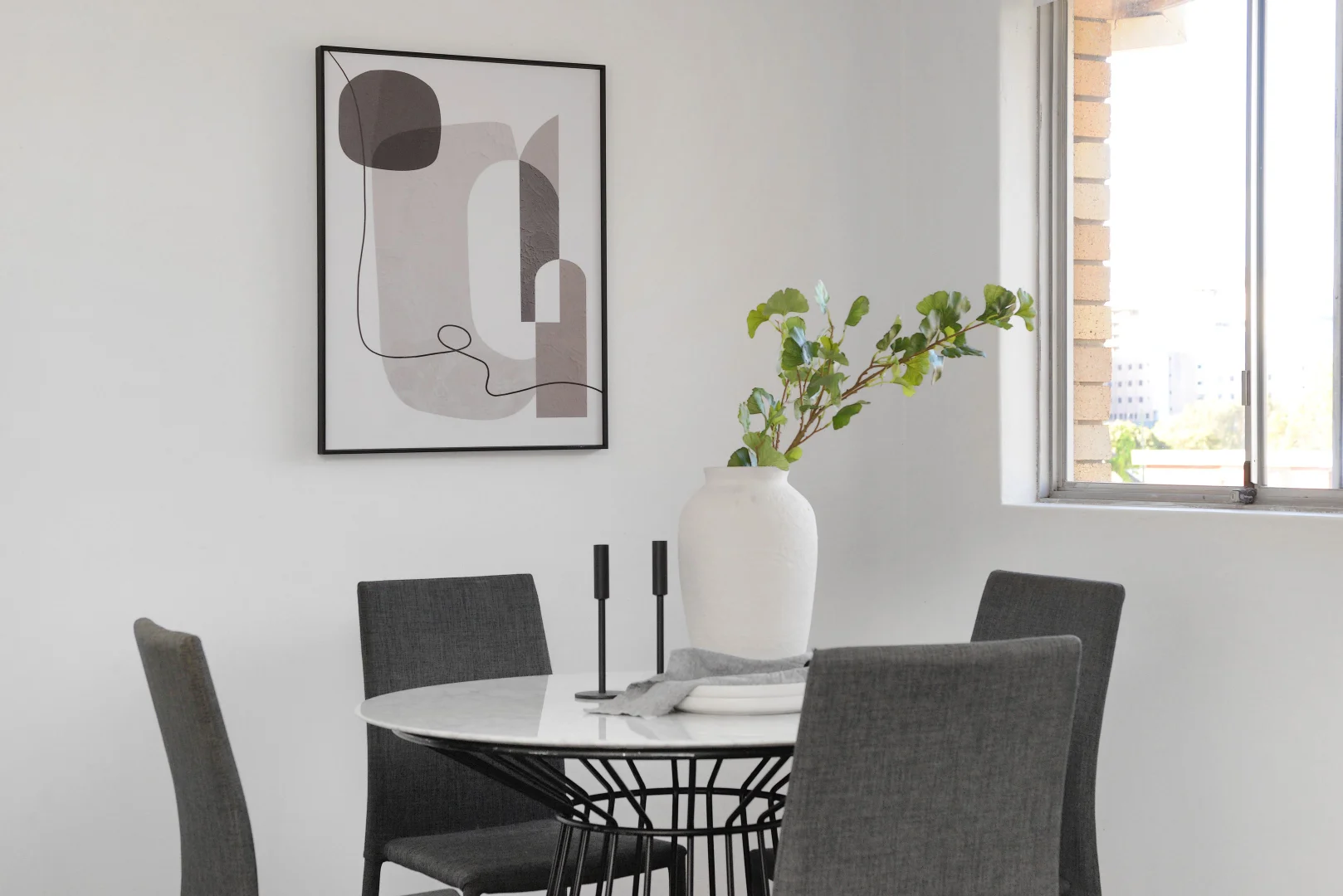 Additional image 10 of 5/56 Middle St, Kingsford NSW 2032