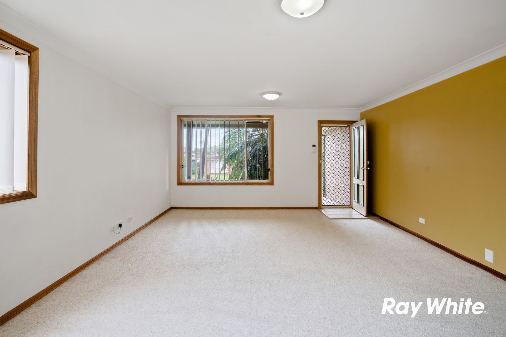 28A Manorhouse Boulevard, Quakers Hill NSW 2763, Image 2