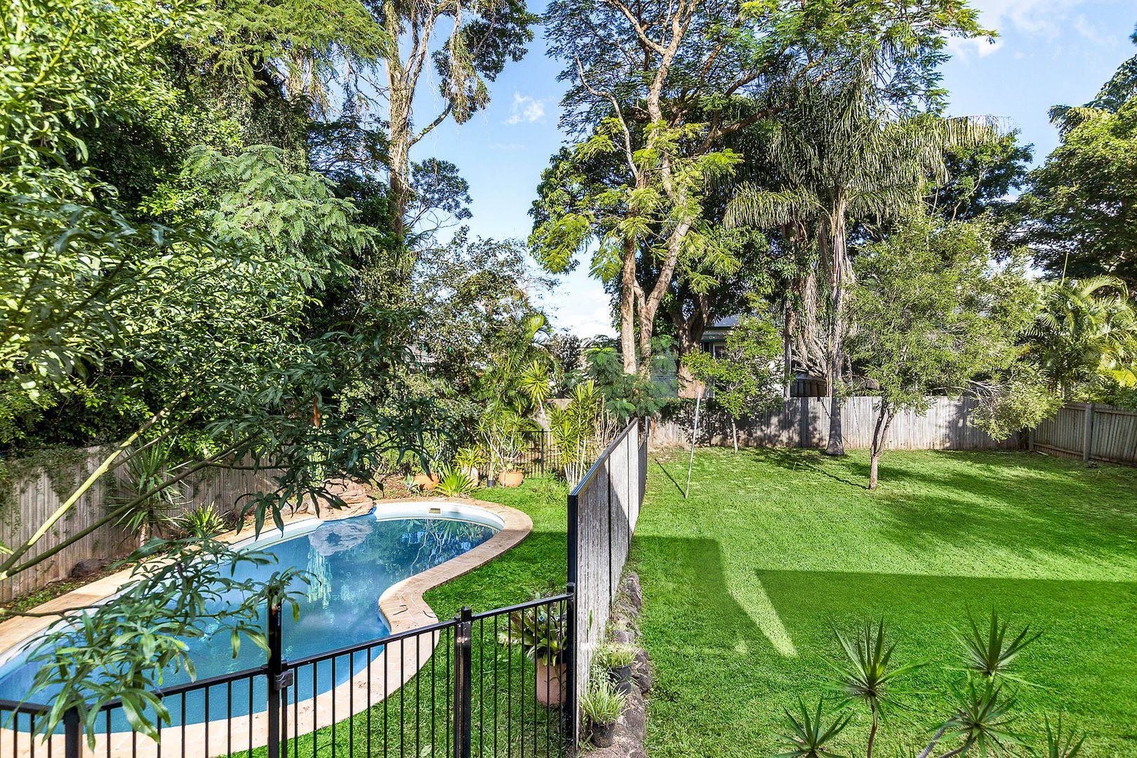 25 Forrest Street, Nudgee QLD 4014, Image 2