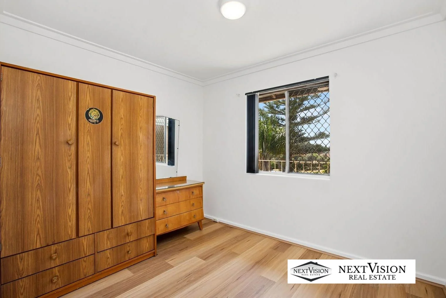 Additional image 9 of 29/4 Southend Rd, Hamilton Hill WA 6163